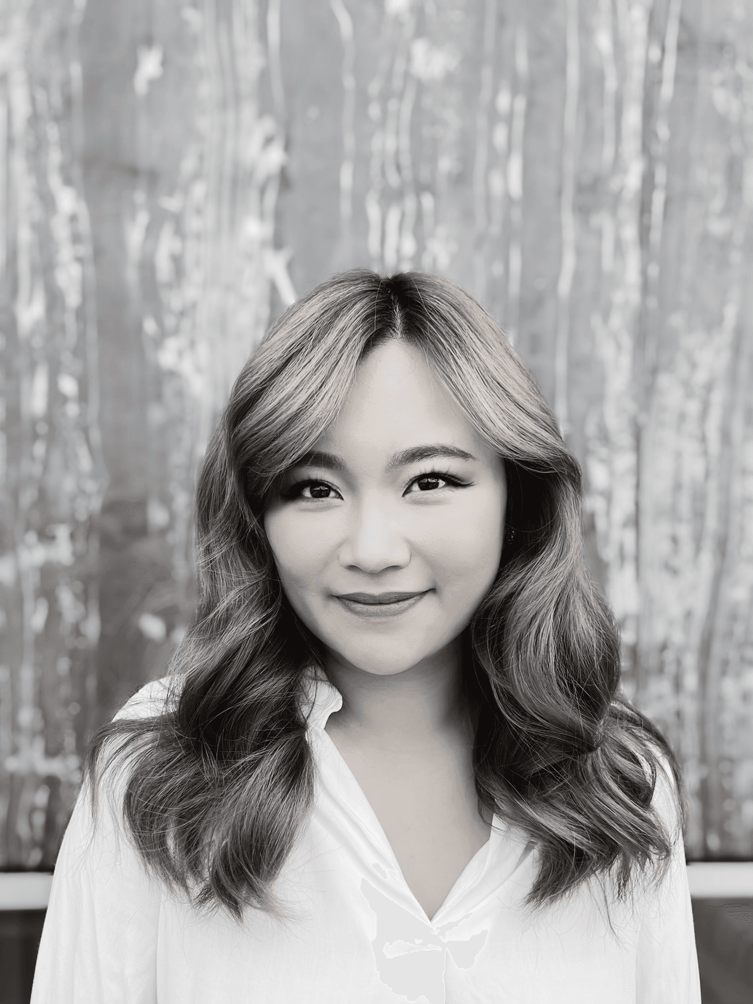 Picture of the author